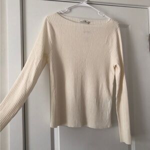 Abercrombie and Fitch Sweater